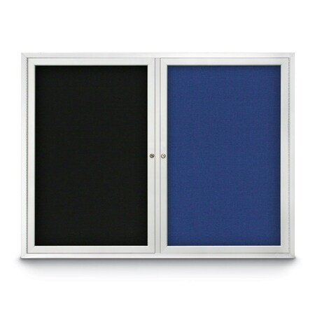 United Visual Products